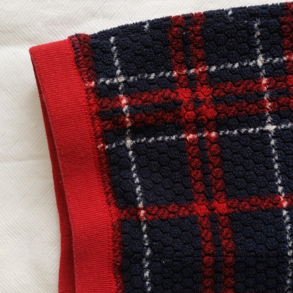 original weatherproof vintage fleece matching pajamas set 2T toddler boys - Picture 5 of 9